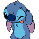 สมาชิกหมายเลข 2449641