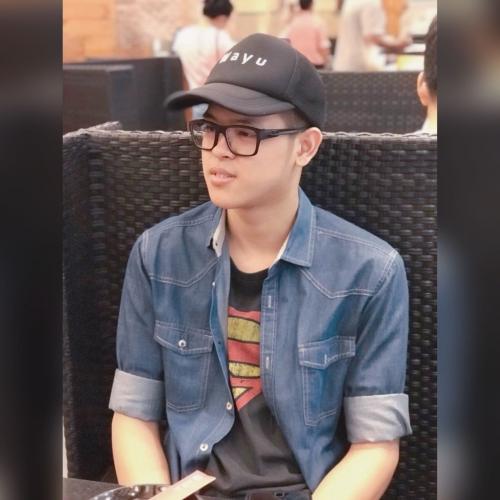 สมาชิกหมายเลข 2699798