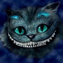 สมาชิกหมายเลข 3308780