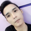 สมาชิกหมายเลข 3655786