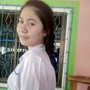 สมาชิกหมายเลข 4217609