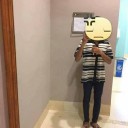 สมาชิกหมายเลข 4241720