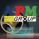 สมาชิกหมายเลข 4242008