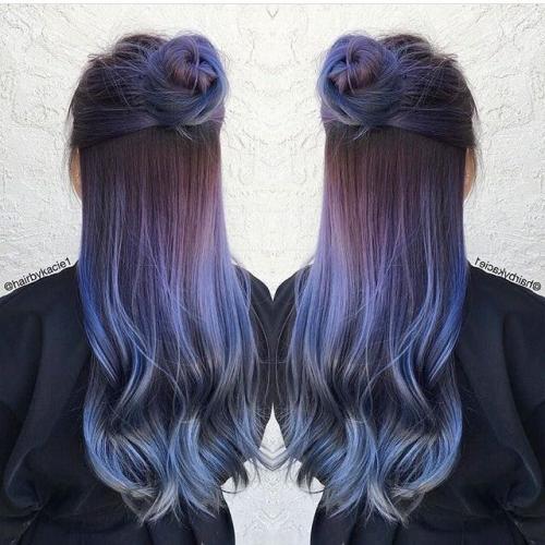 สมาชิกหมายเลข 4174113