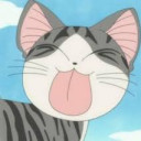 สมาชิกหมายเลข 4449493