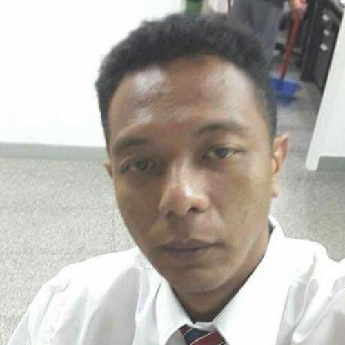 สมาชิกหมายเลข 4598356