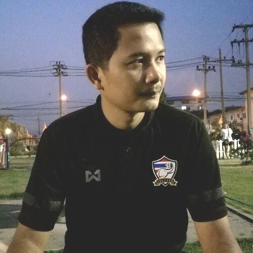 สมาชิกหมายเลข 4630303