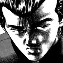 สมาชิกหมายเลข 4630563