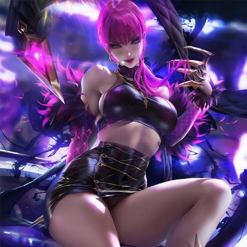 สมาชิกหมายเลข 1332507