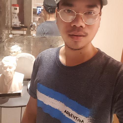 สมาชิกหมายเลข 3280875