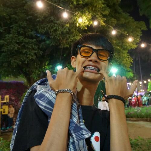 สมาชิกหมายเลข 3412943