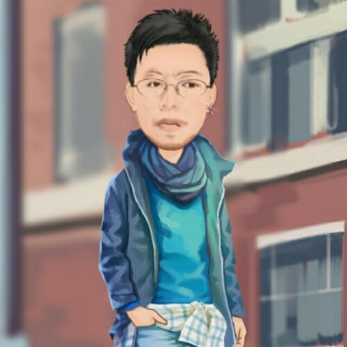 สมาชิกหมายเลข 3532210