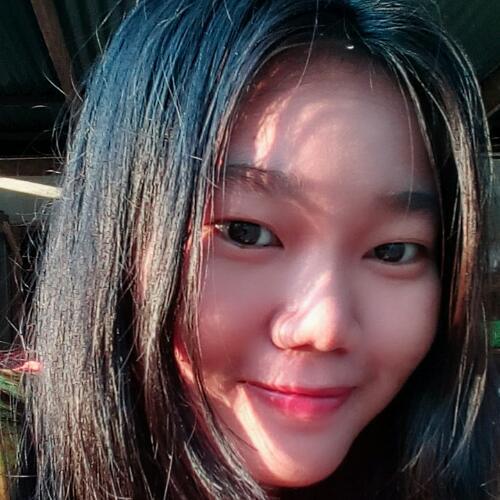 สมาชิกหมายเลข 4798257