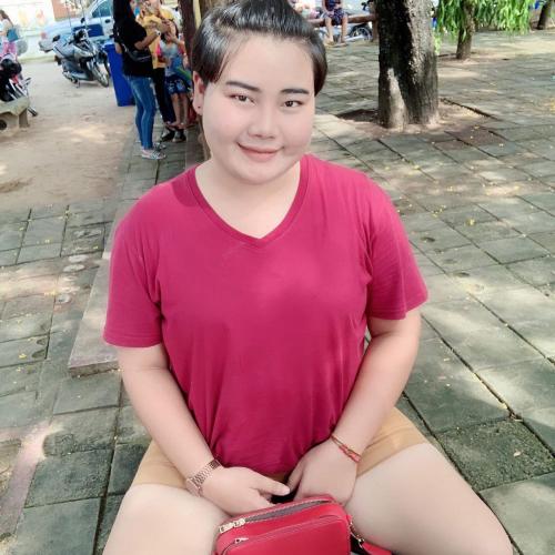 สมาชิกหมายเลข 4921016