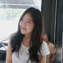 สมาชิกหมายเลข 4988503