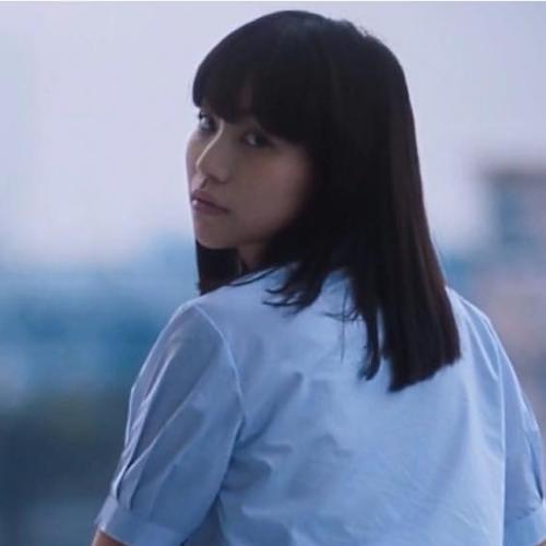 สมาชิกหมายเลข 4988651