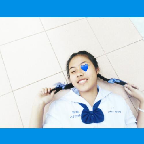 สมาชิกหมายเลข 4988698