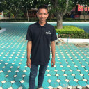 สมาชิกหมายเลข 4073204