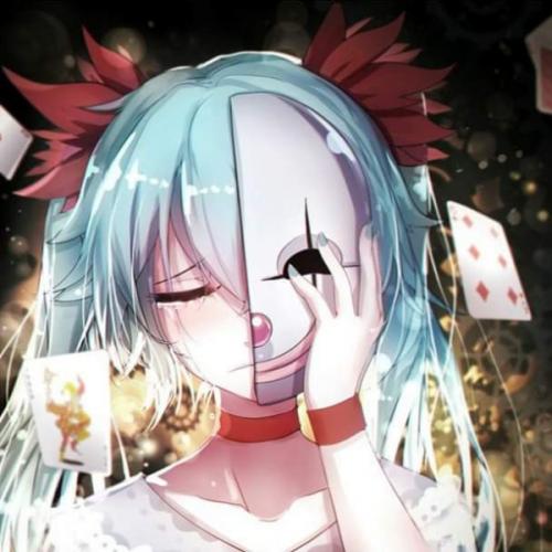 สมาชิกหมายเลข 4182187