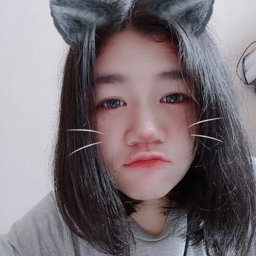 สมาชิกหมายเลข 5068769