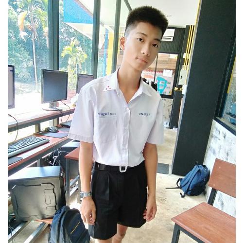 สมาชิกหมายเลข 5077503