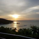 สมาชิกหมายเลข 5359622