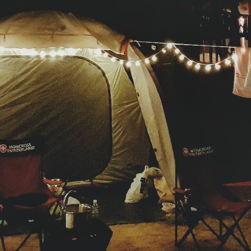 สมาชิกหมายเลข 5382083