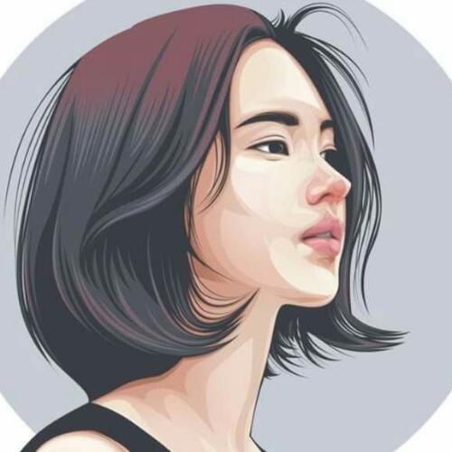 สมาชิกหมายเลข 5383273