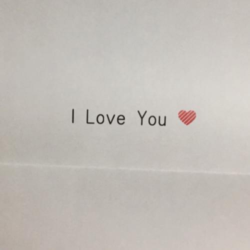 สมาชิกหมายเลข 2588939