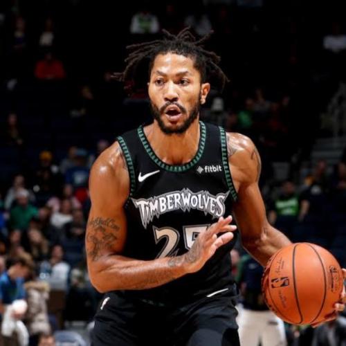 สมาชิกหมายเลข 4210871