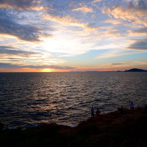 สมาชิกหมายเลข 4260460