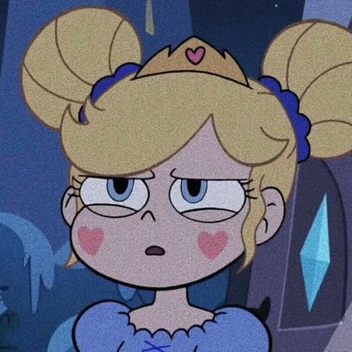 สมาชิกหมายเลข 4494774