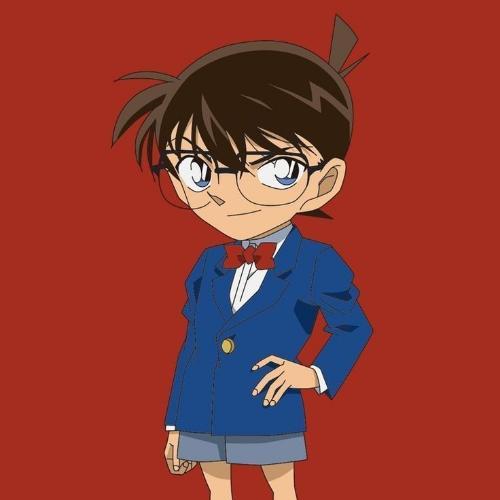 สมาชิกหมายเลข 5183472