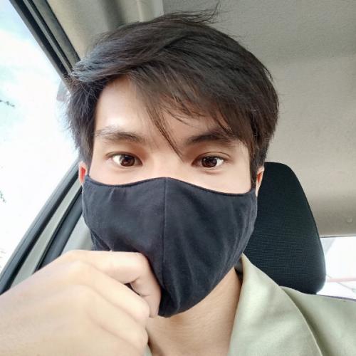 สมาชิกหมายเลข 5407204