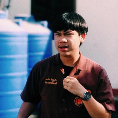 สมาชิกหมายเลข 5872117