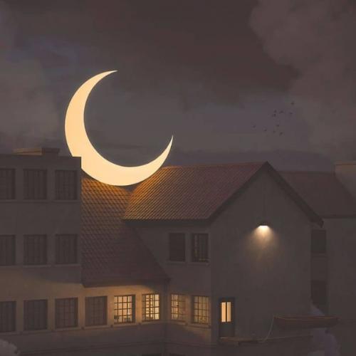 สมาชิกหมายเลข 1642759