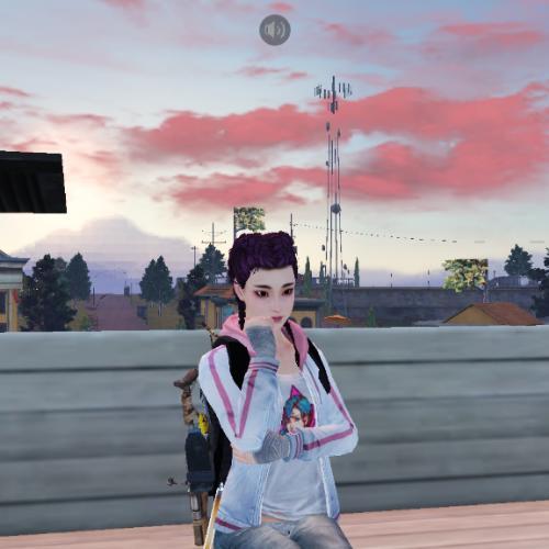 สมาชิกหมายเลข 4022895