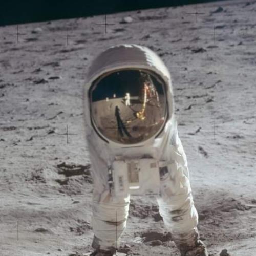 สมาชิกหมายเลข 4742091