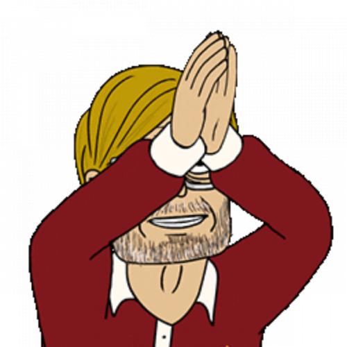 สมาชิกหมายเลข 5219826