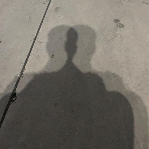 สมาชิกหมายเลข 5503019