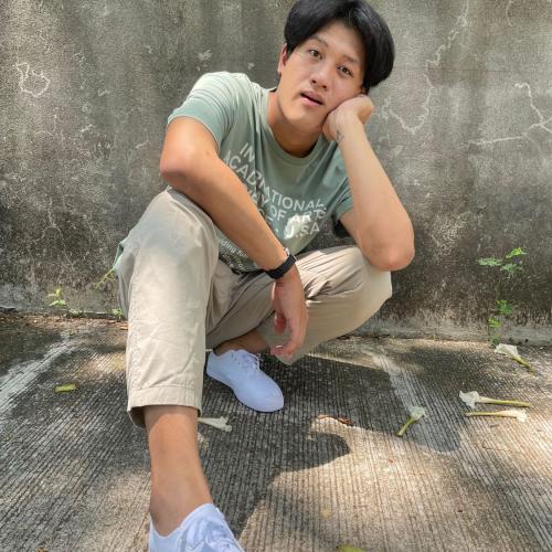 สมาชิกหมายเลข 5634025