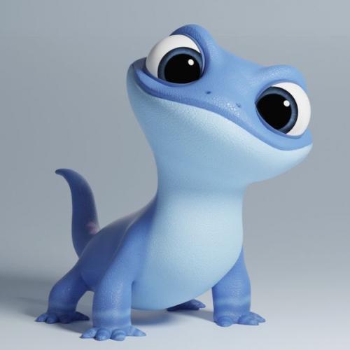 สมาชิกหมายเลข 5955054