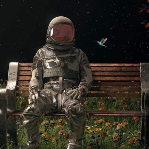 สมาชิกหมายเลข 6305568