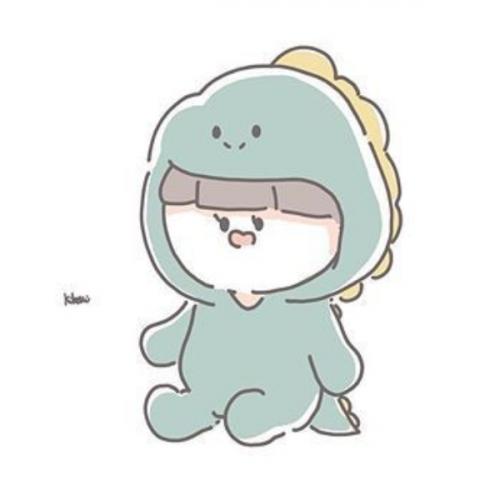 สมาชิกหมายเลข 6436629