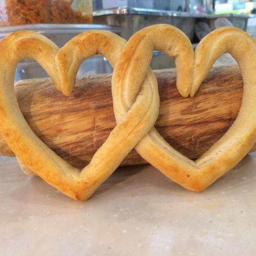 สมาชิกหมายเลข 6480787