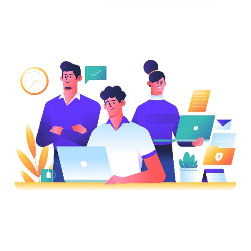 สมาชิกหมายเลข 6480864