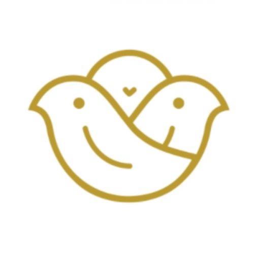 สมาชิกหมายเลข 6481346