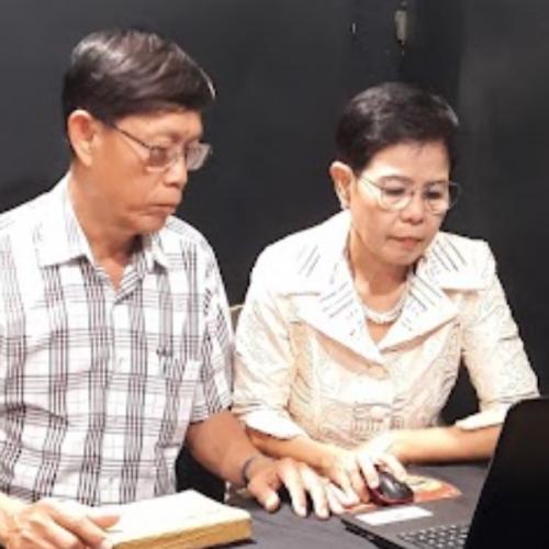 สมาชิกหมายเลข 2735735