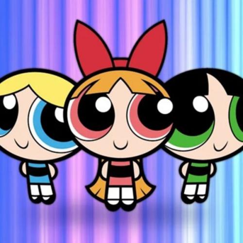 สมาชิกหมายเลข 7186066