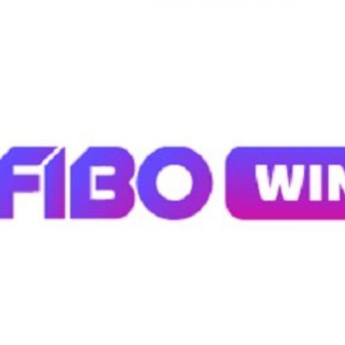 สมาชิกหมายเลข 7187483